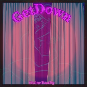 GetDown