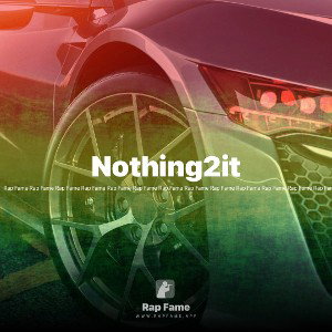 Nothing2it