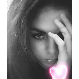 sombre