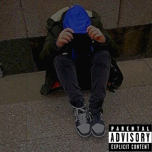 021A - Pafer  