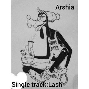 Lash 
