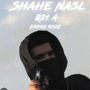 shahe nasl-021 A