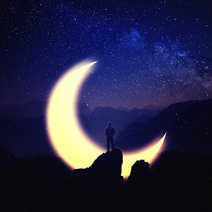پرتگاه