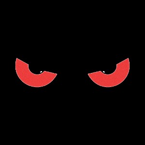 بیا بامن برون بهت نشون بدم