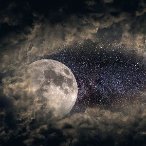 میدونی 