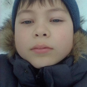 юттт