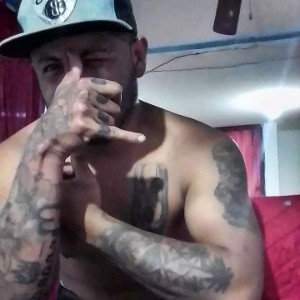 Real Stylo22 - Pensamientos 