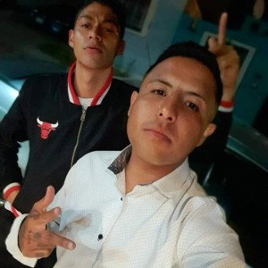 doble stylo ft real stylo 22( maqueta )