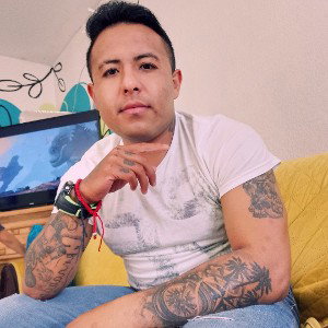 actos y concecuencias 