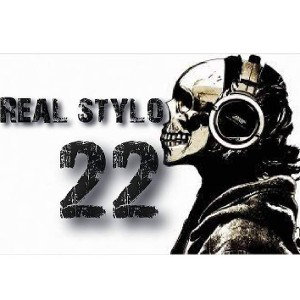 Maestria de la Calle - Real Stylo22