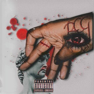 Scarymark-i go crazy 