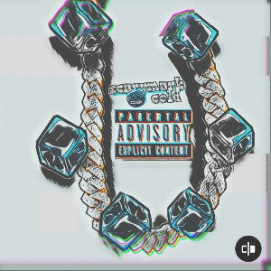 yt5s.com _ Scarymark - Cold 