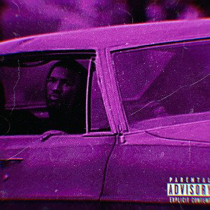 Scarymark - talking_sh*t _slowed 