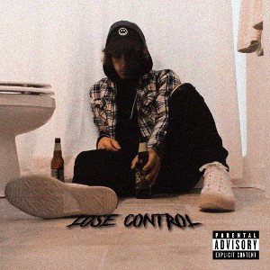 Lose Control 