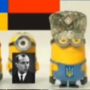 Epic