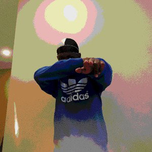 Whizz Kid ( official audio )