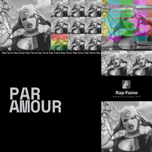 Par amour