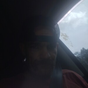 they think I'm twisted 