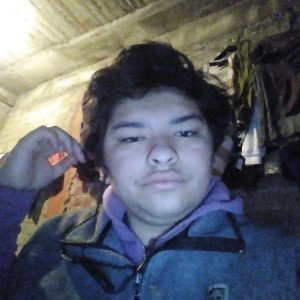 tu cárcel(cover)