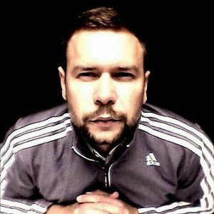 Почему (1.kla$ remix)