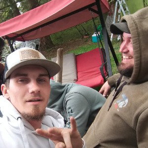 BennyG & CJB LIFE