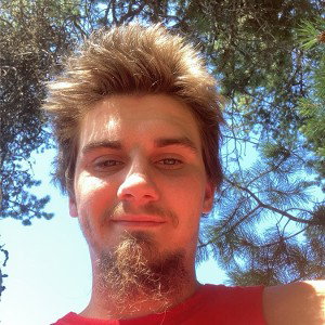 hi I’m Benny an I’m back 