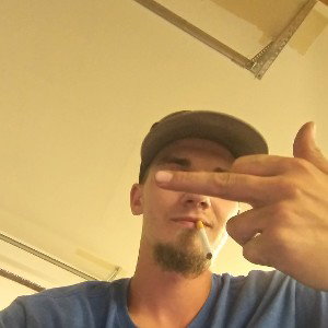 fuck doodoo flow thief diss 