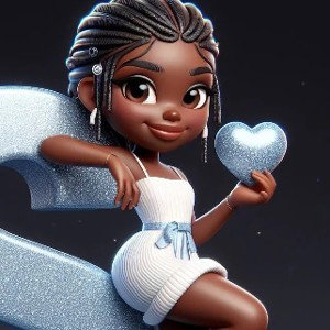 MQUEEN - Forever 
