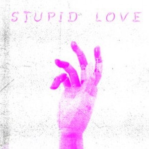 MQUEEN - stupid love 