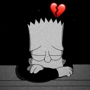 MQUEEN - Someone you loved