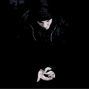 1312 _feat YURIG._ Belgrim