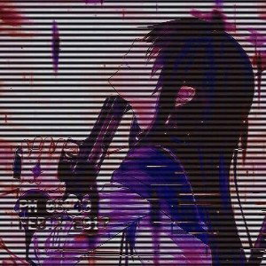 Drive Forever_ver_1