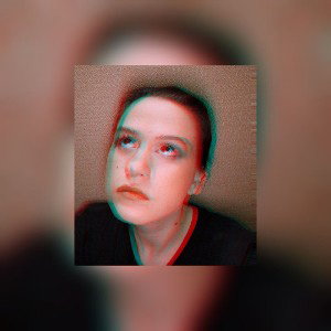 забудь фристайл