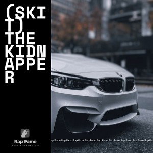 (Skit) the kidnapper