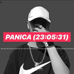 Panica (23:05:31)