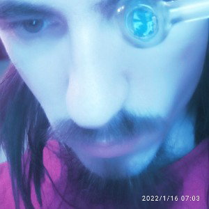 607 - AVV$t3RДÅVV