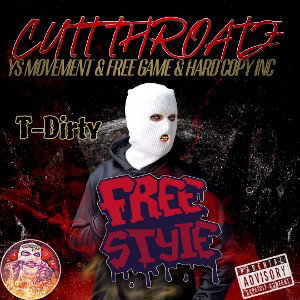 Freestyle 