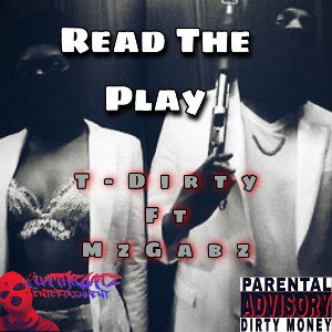 Read The Play
