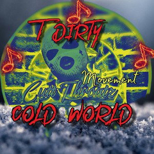 Cold World 