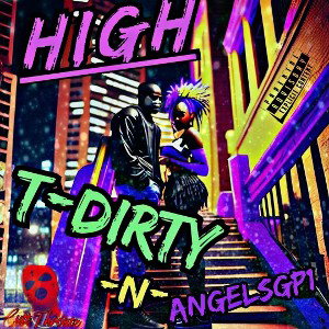 High ft AngelSgp1 