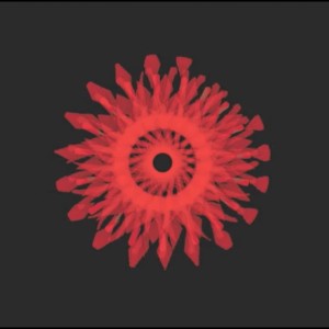 HOW AM I HERE? 