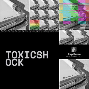 TOXICSHOCK