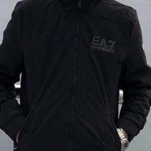 RYN - SIR T9EWAD -(audio)