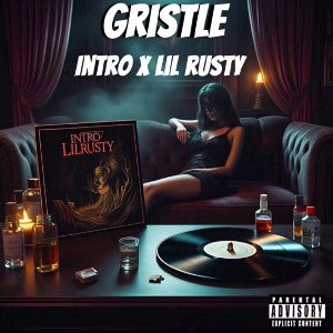 Gristle 