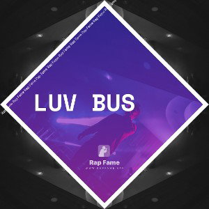 Luv Bus