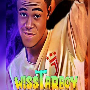 ckaro party.wisstar fit deezy4_high_quality