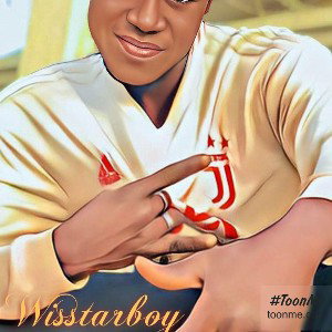 bad girl Mr deezy fit wisstarboy 