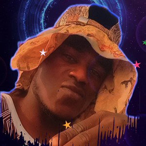I need help please 🙏 🙏 🙏 follow me support me  Wisstarboy am a upcoming artist from North Nigeria 