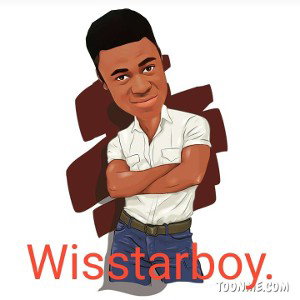 all my guys weck up