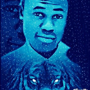 Wisstarboy Arewa Fartion 